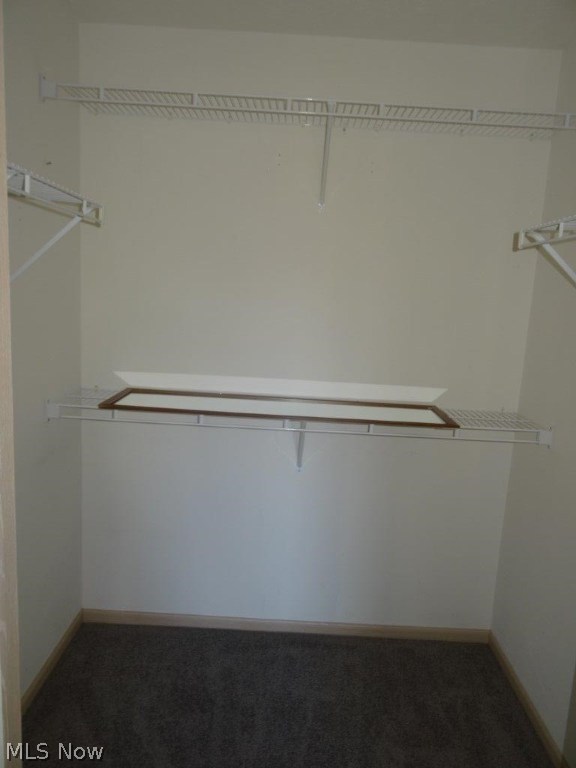 Sturbridge - Residential