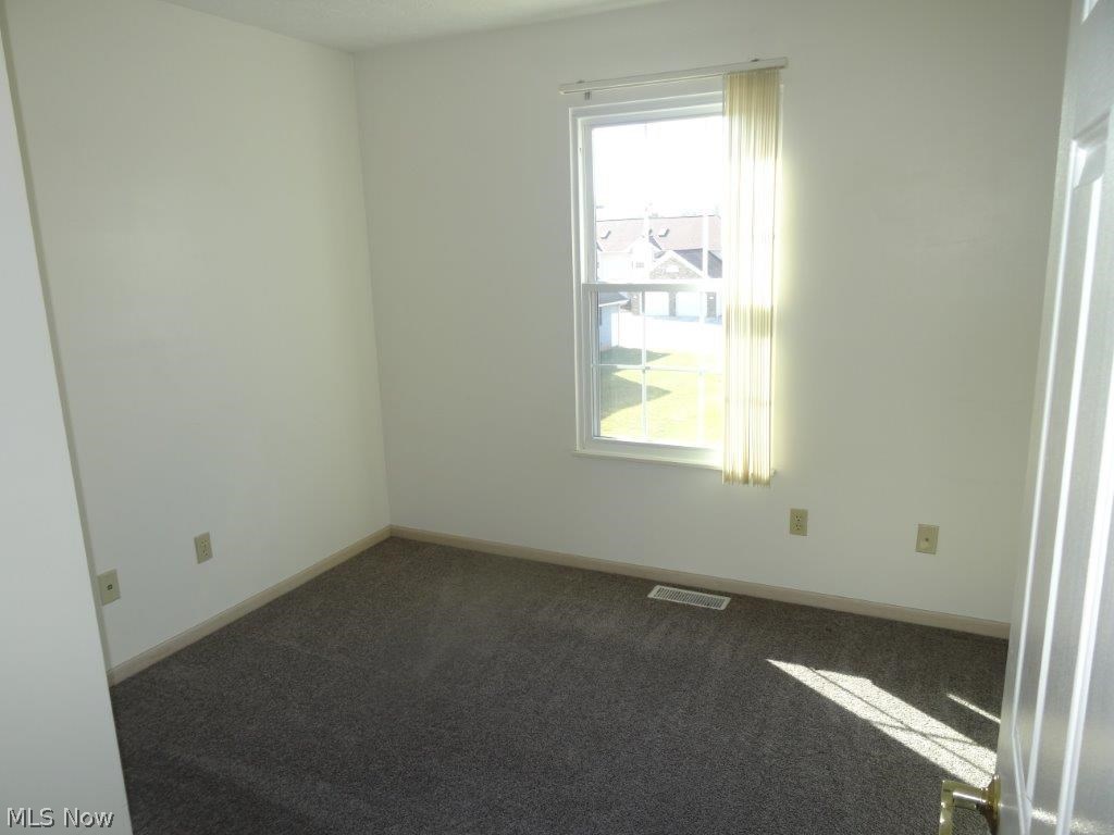 Sturbridge - Residential