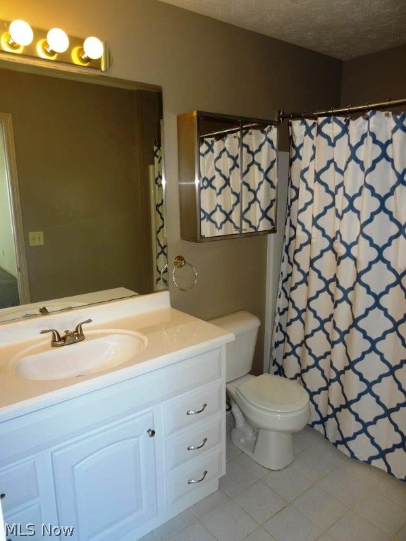 Sturbridge - Residential