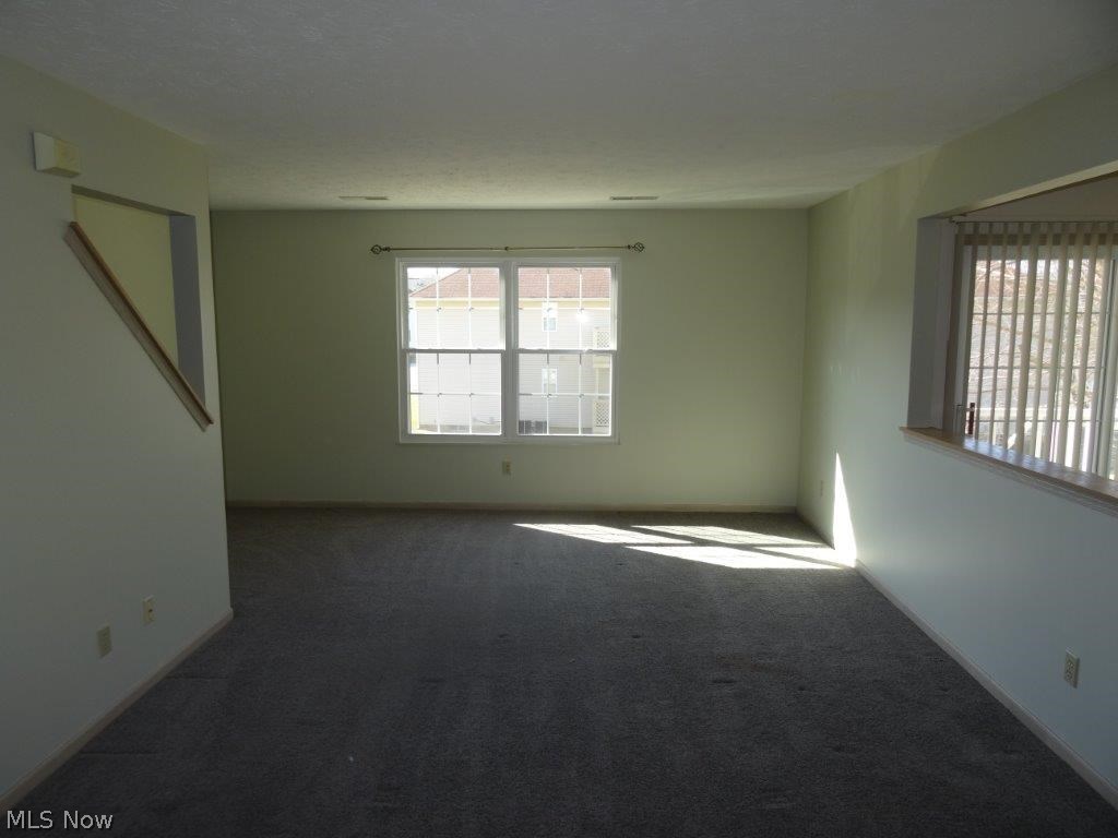 Sturbridge - Residential