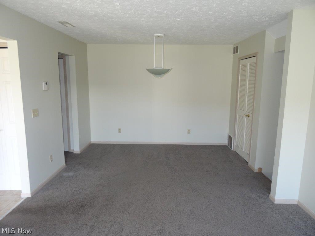 Sturbridge - Residential