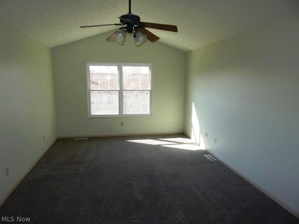 Sturbridge - Residential
