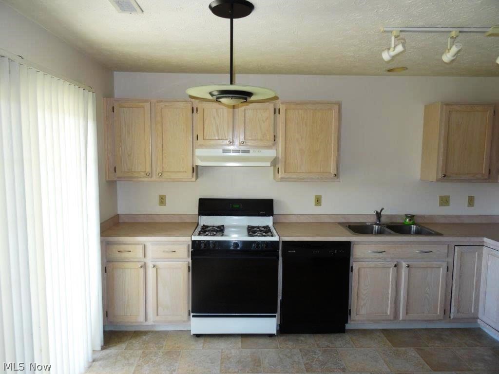 Sturbridge - Residential