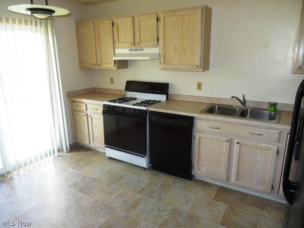 Sturbridge - Residential