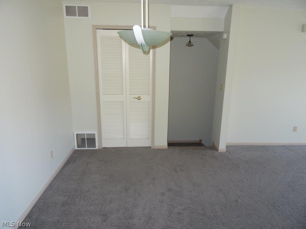 Sturbridge - Residential