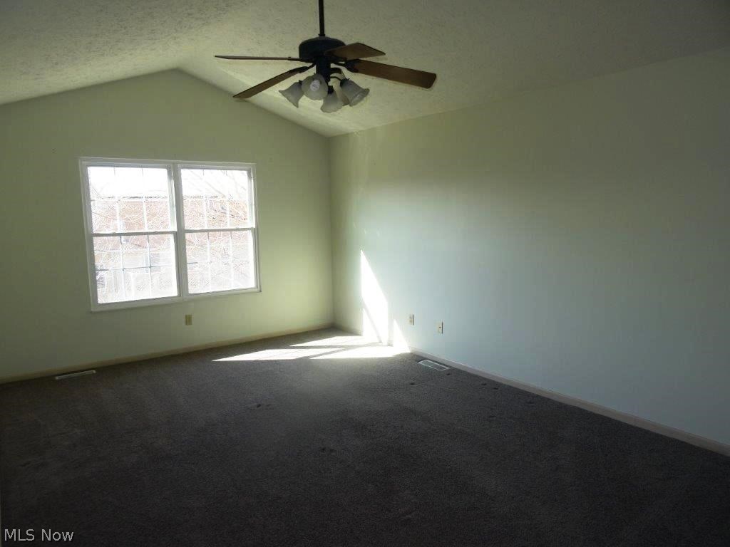 Sturbridge - Residential