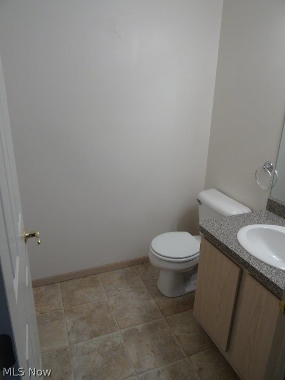 Sturbridge - Residential