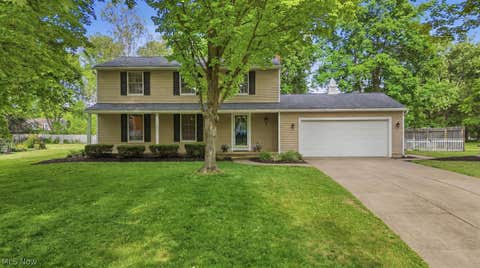 Photo for 5959 Brewster Drive