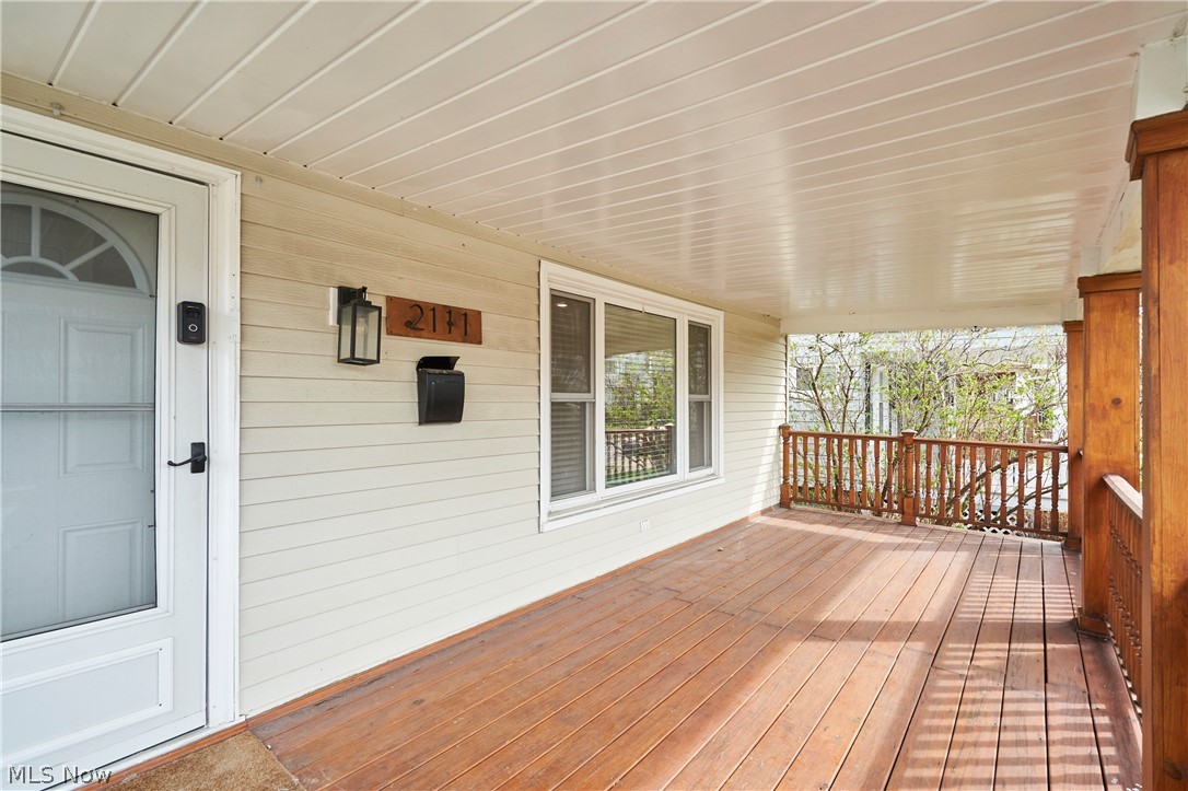 Gilbert - Residential