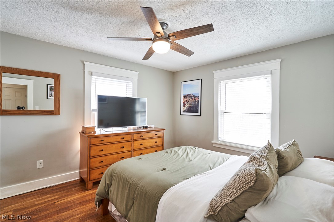 Gilbert - Residential