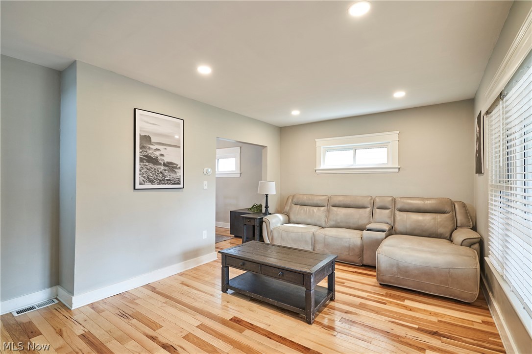 Gilbert - Residential