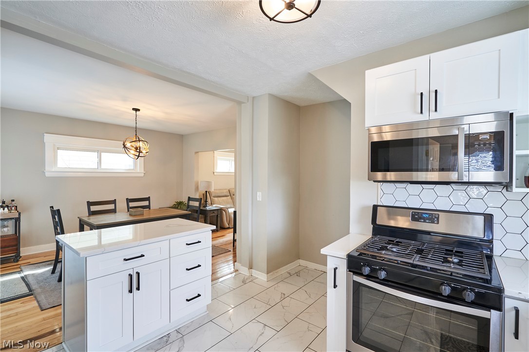 Gilbert - Residential