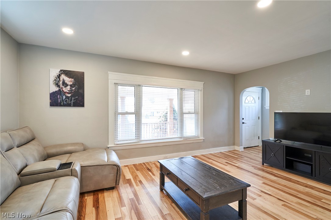 Gilbert - Residential