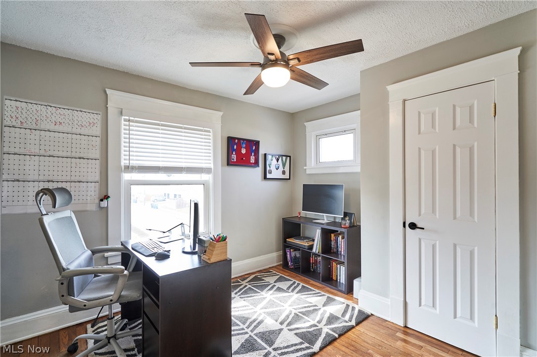 Gilbert - Residential