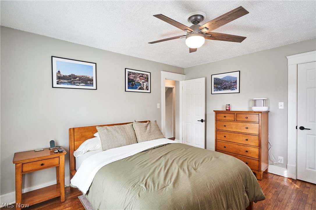 Gilbert - Residential