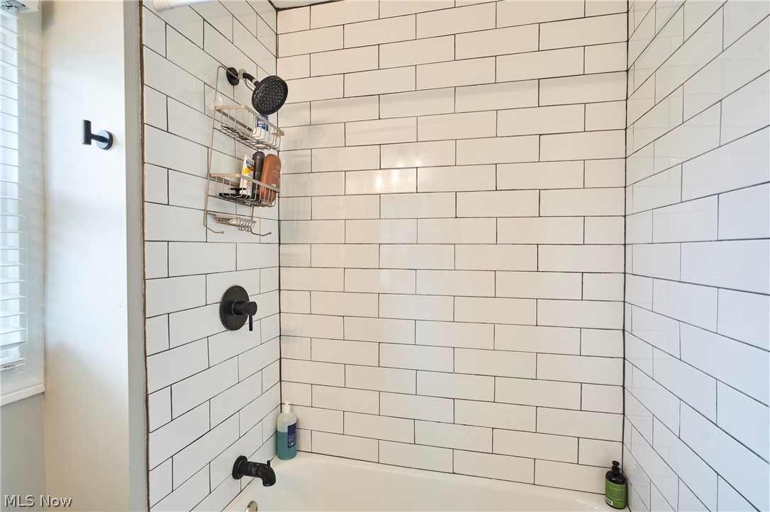 Gilbert - Residential