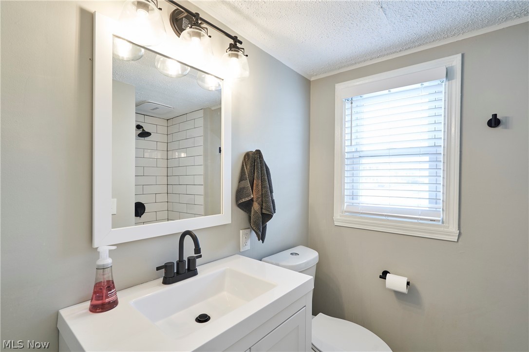 Gilbert - Residential