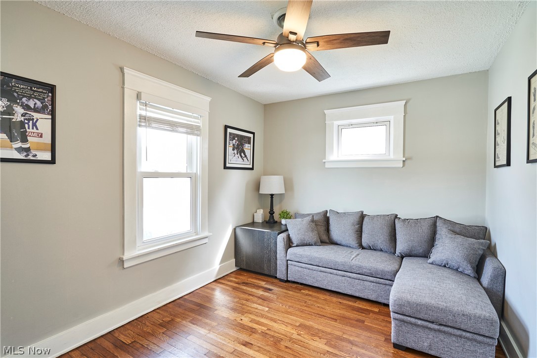 Gilbert - Residential