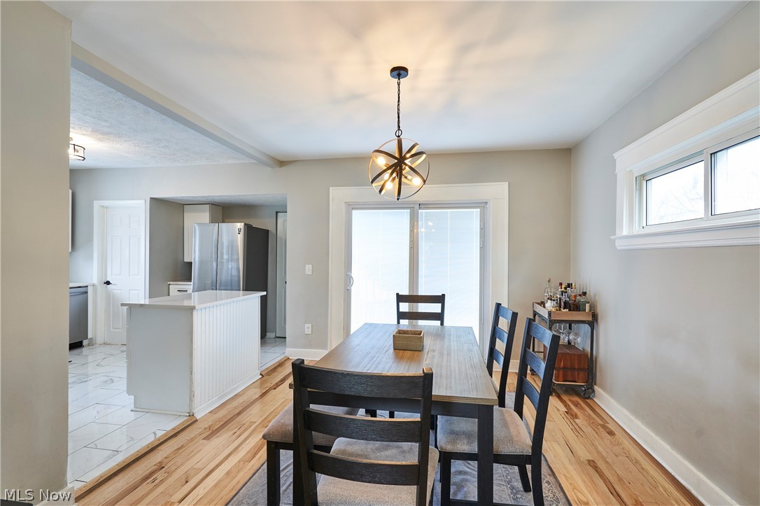 Gilbert - Residential