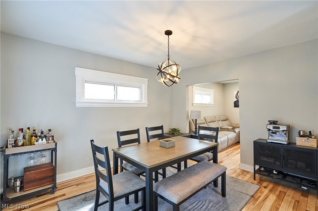 Gilbert - Residential