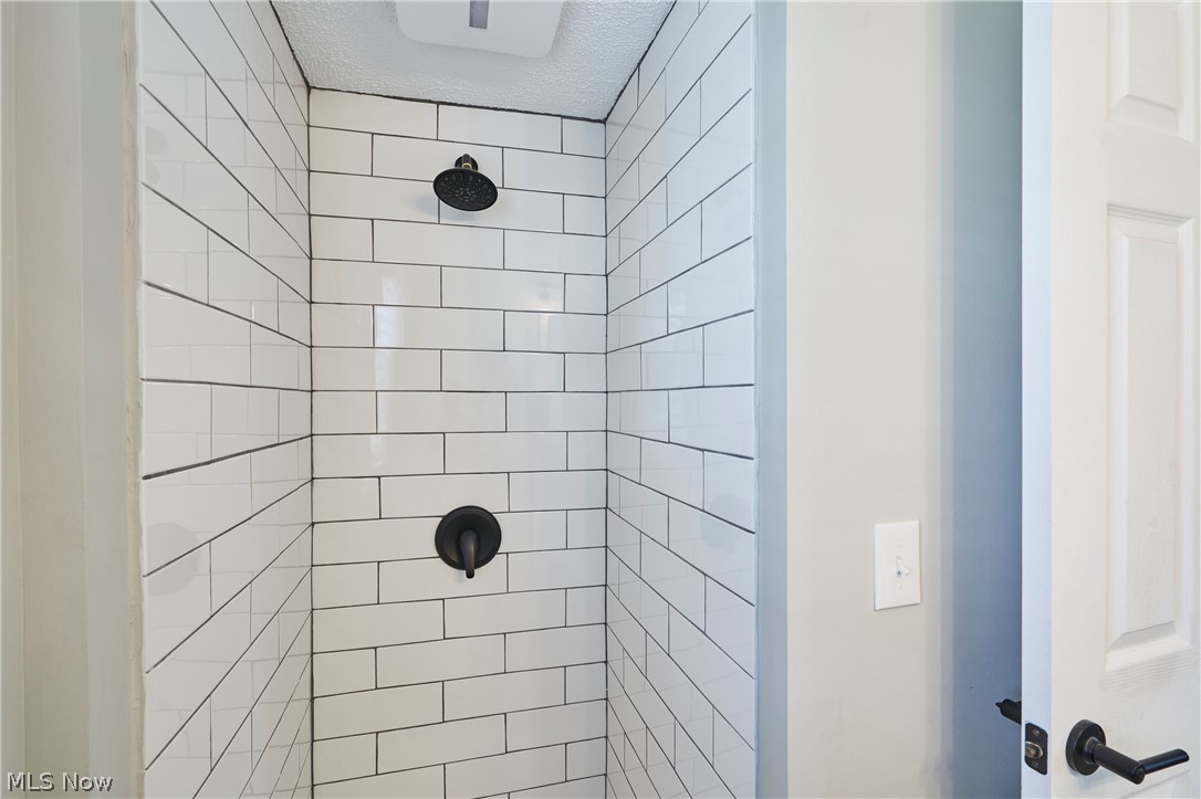 Gilbert - Residential