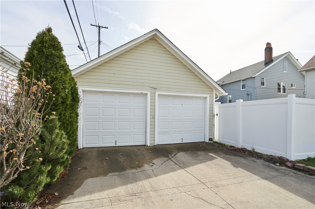 Gilbert - Residential