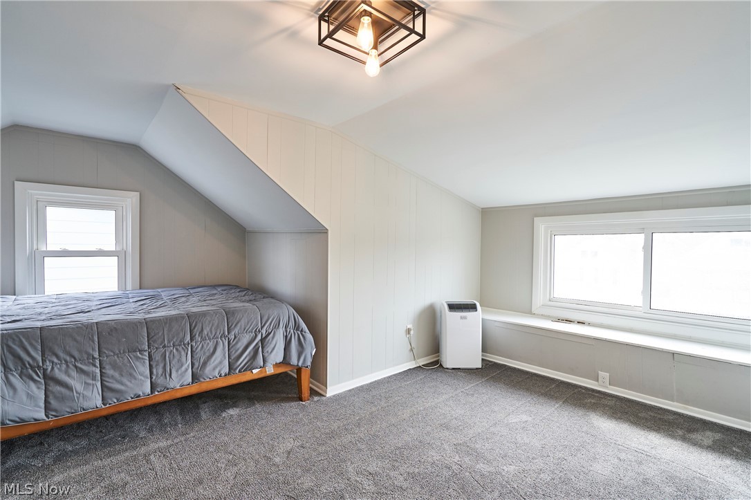 Gilbert - Residential