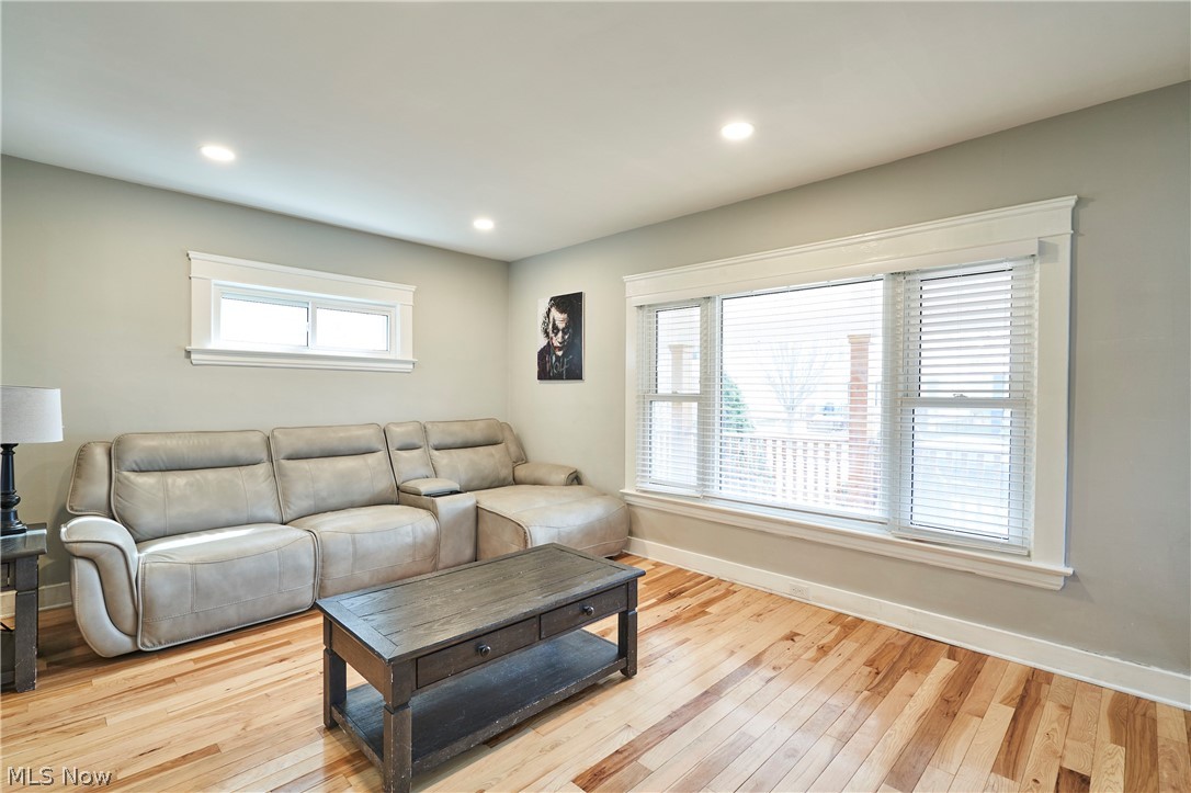 Gilbert - Residential