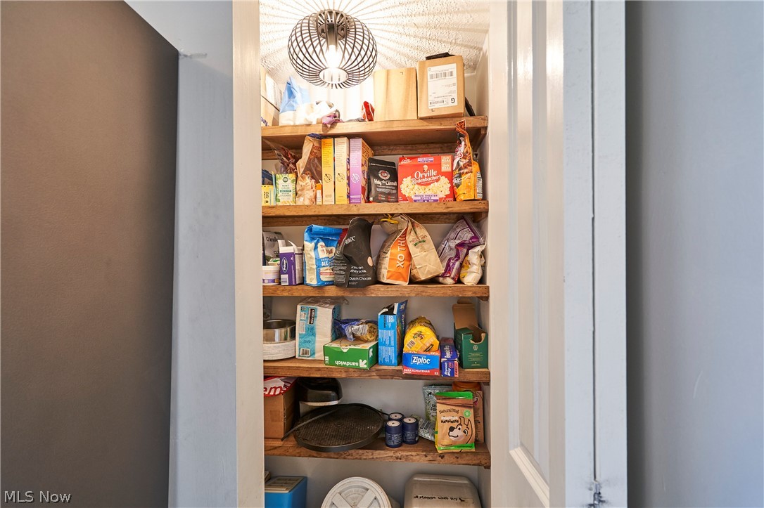 Gilbert - Residential