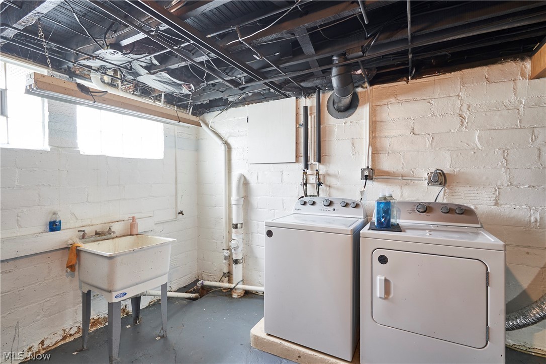 Gilbert - Residential