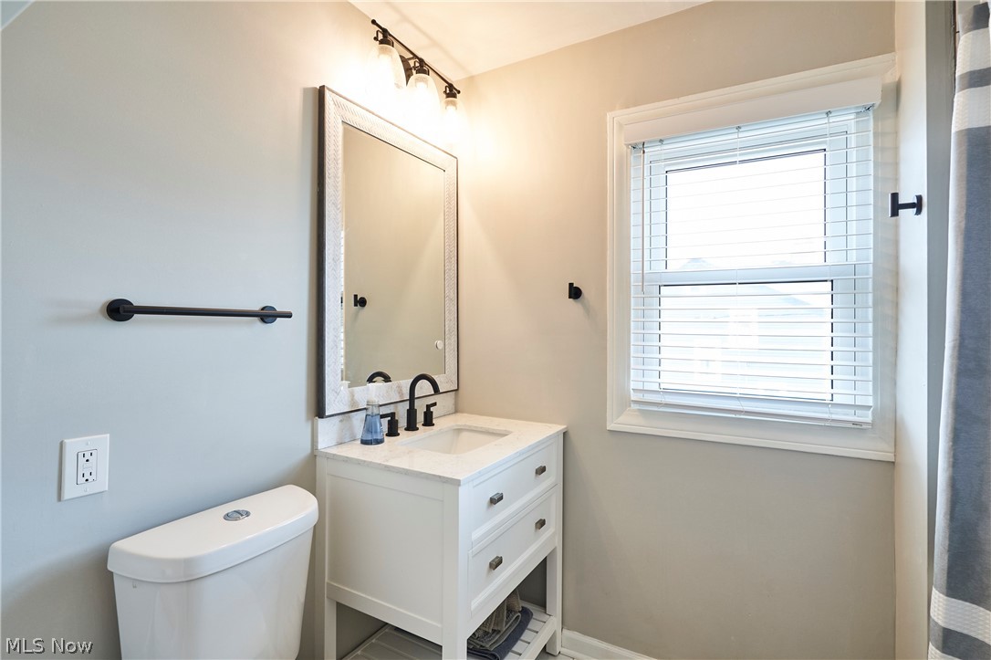 Gilbert - Residential