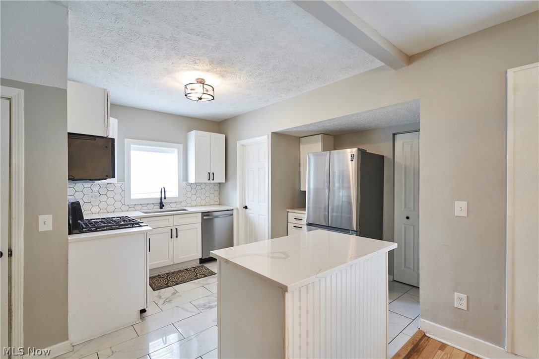 Gilbert - Residential