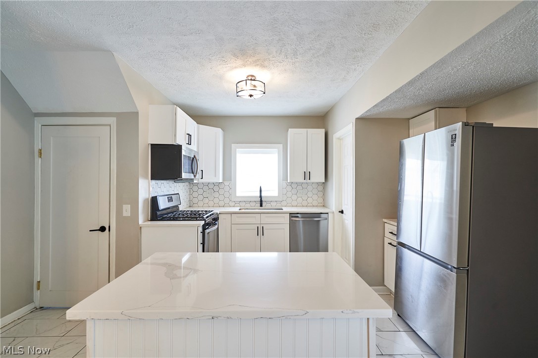 Gilbert - Residential