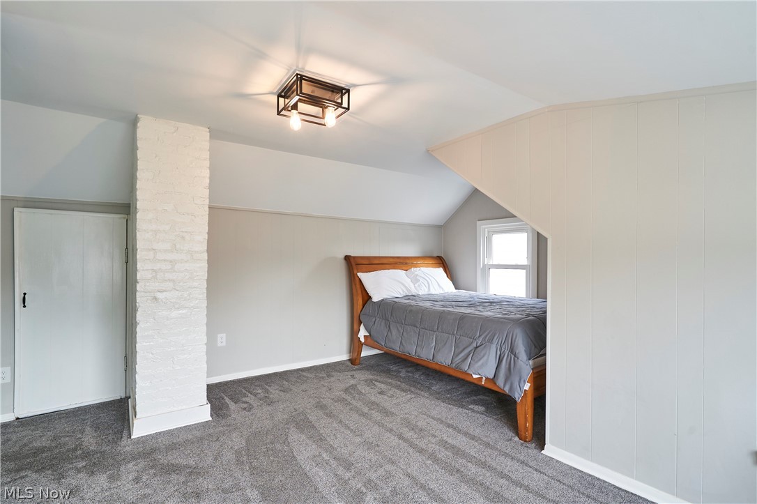 Gilbert - Residential