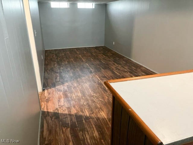 Walton Realty Cos Garfield Bl - Residential