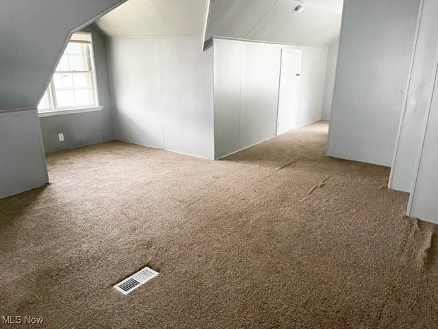 Walton Realty Cos Garfield Bl - Residential