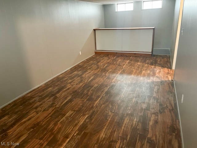 Walton Realty Cos Garfield Bl - Residential