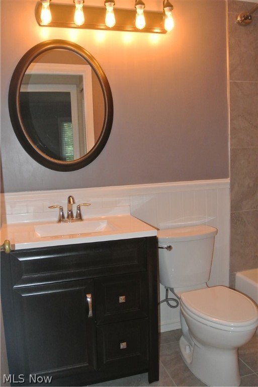 Village Green Condos 03 - Residential Lease