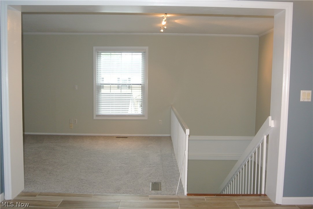 Village Green Condos 03 - Residential Lease