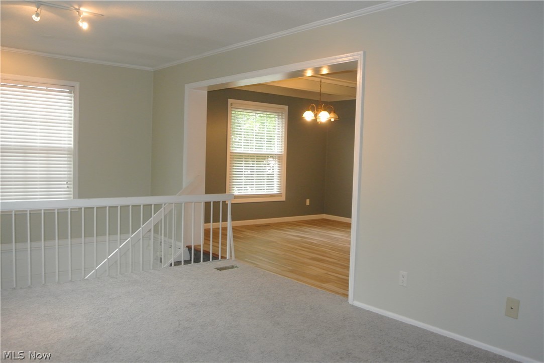 Village Green Condos 03 - Residential Lease