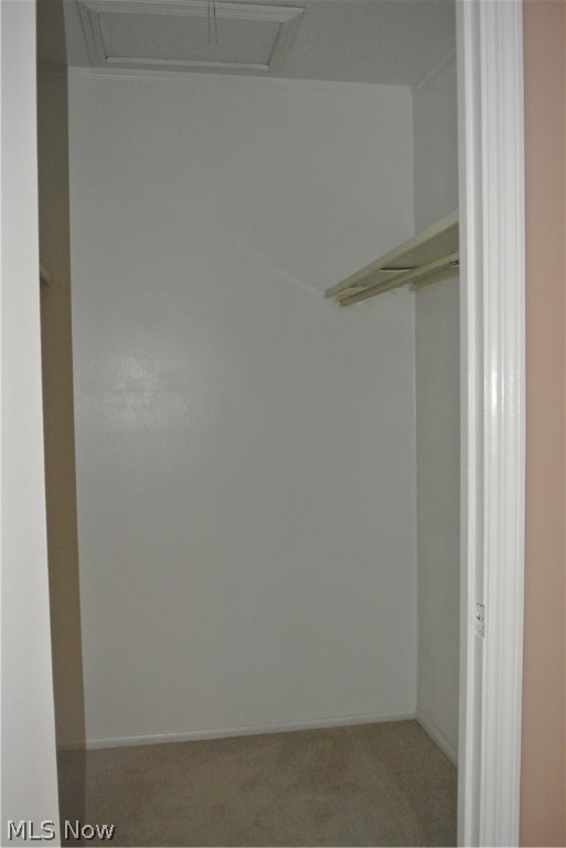 Village Green Condos 03 - Residential Lease