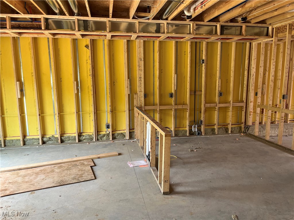 Summit at Forest Lakes - Residential