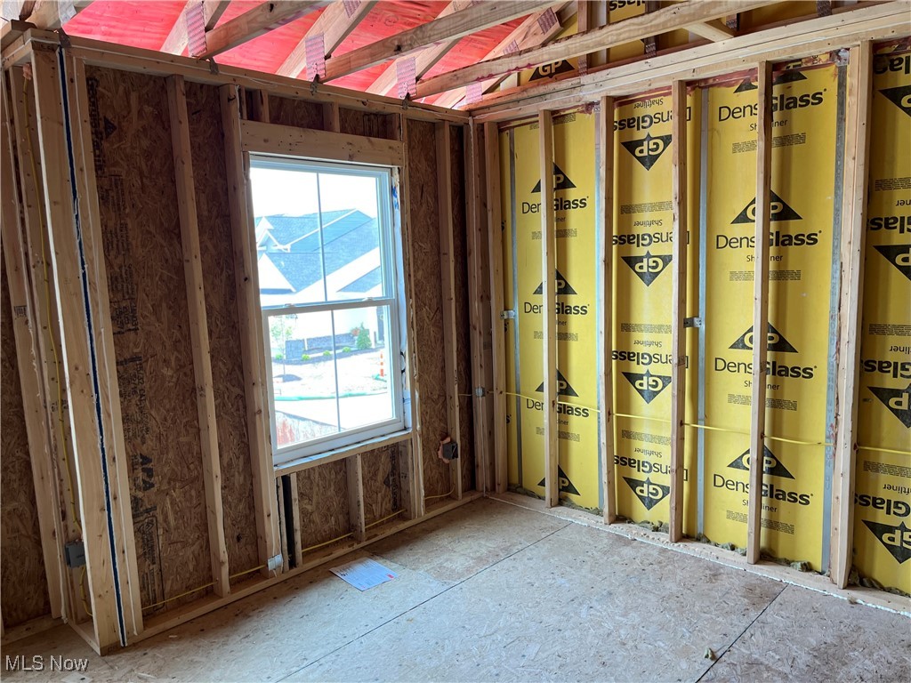 Summit at Forest Lakes - Residential