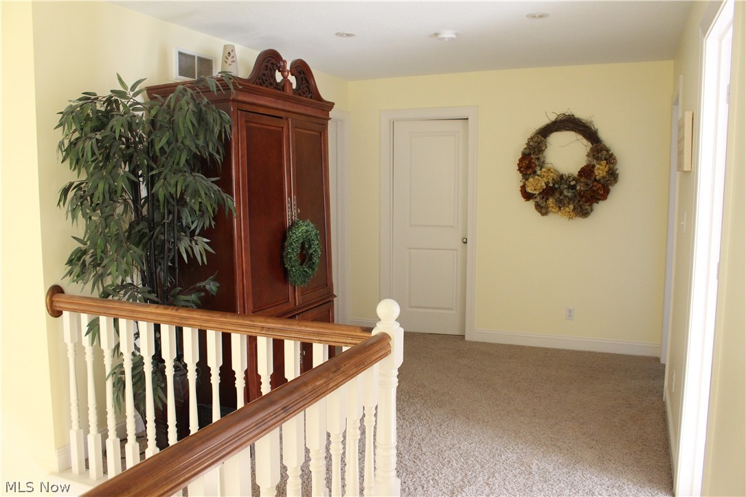 Copper Lake 01 - Residential