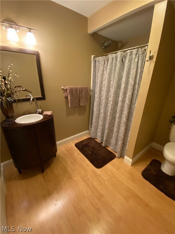 Copper Lake 01 - Residential