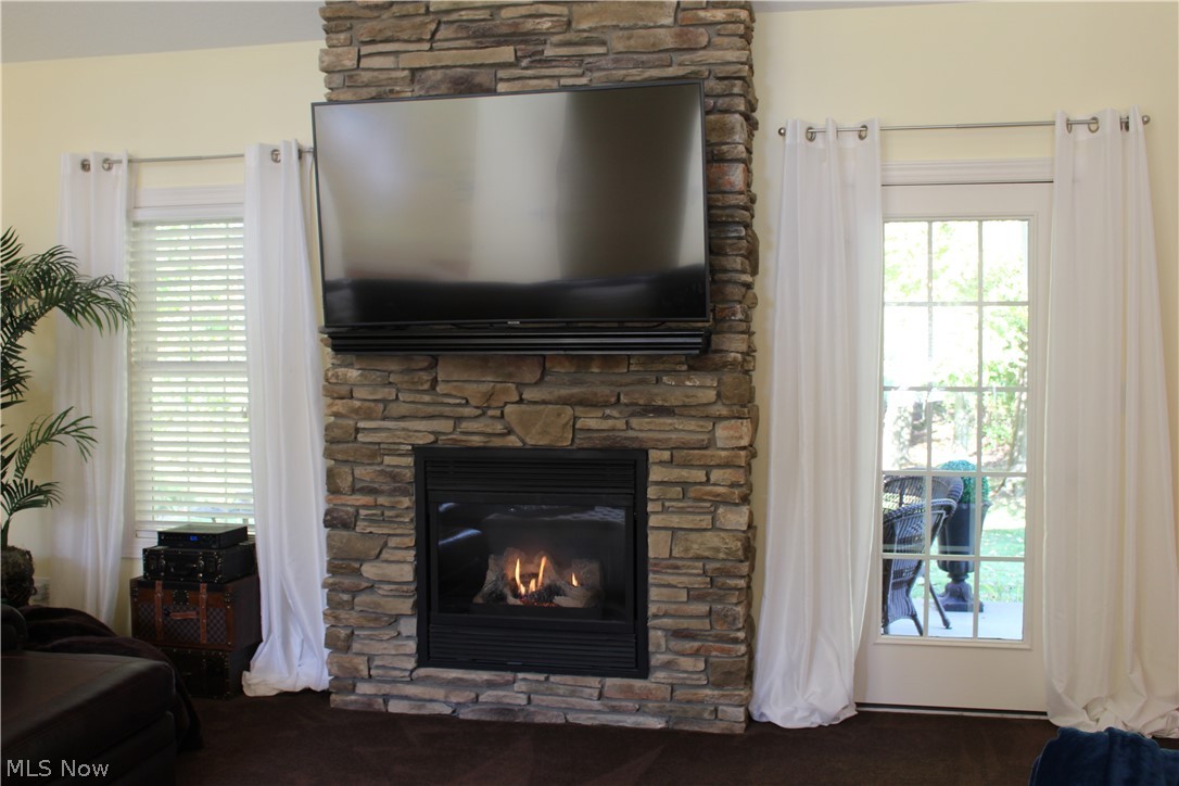 Copper Lake 01 - Residential