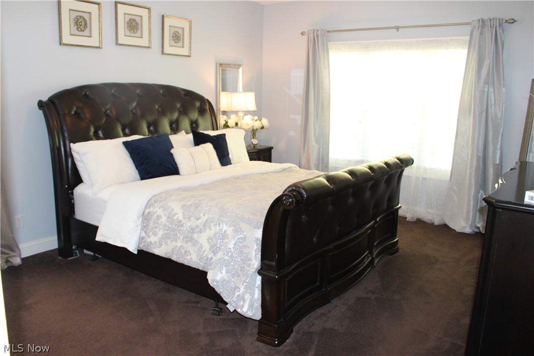 Copper Lake 01 - Residential