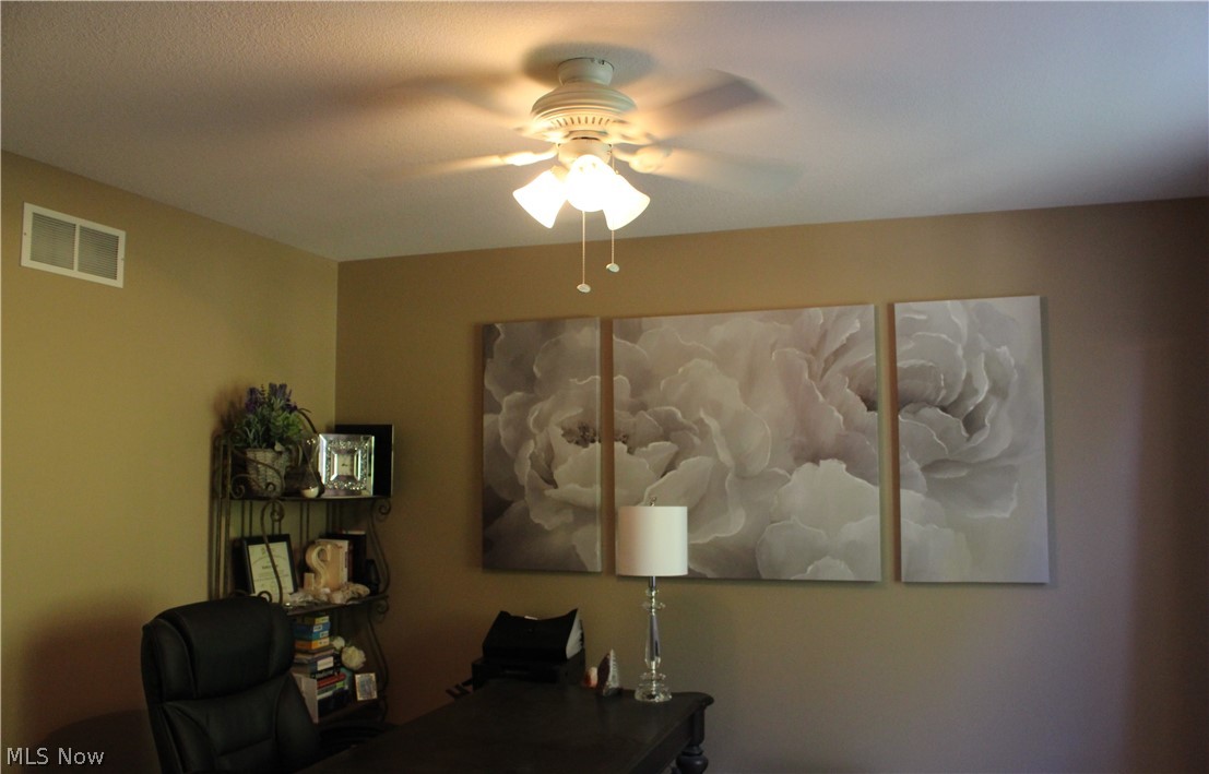 Copper Lake 01 - Residential