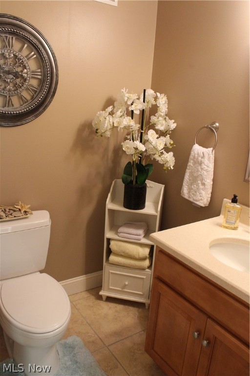 Copper Lake 01 - Residential