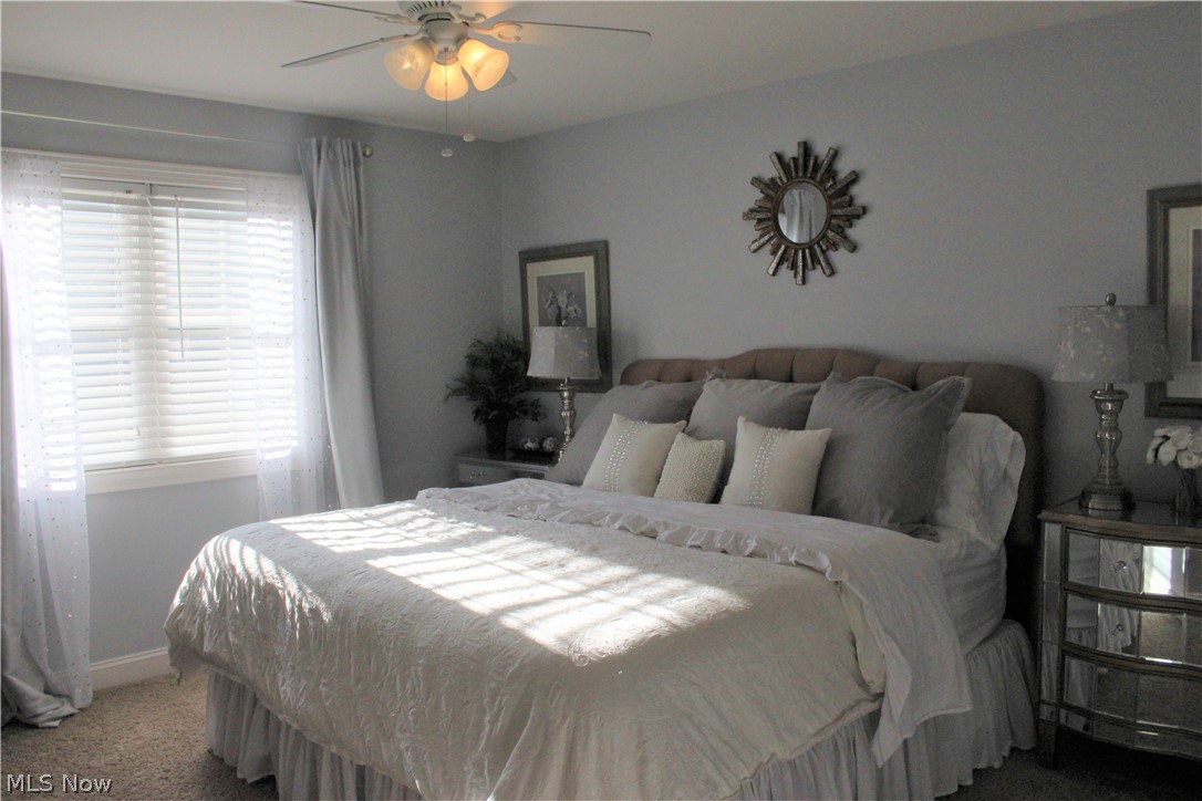 Copper Lake 01 - Residential